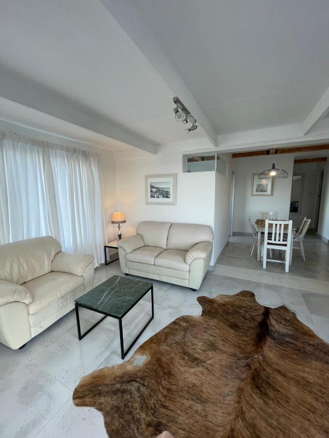 Whale Rock Apartman Fokváros Kültér fotó